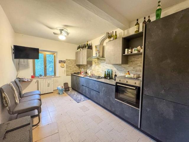Appartamento in vendita a Pontedera PI