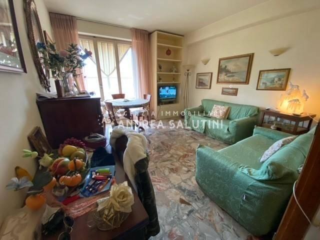 Appartamento in vendita a Pontedera PI
