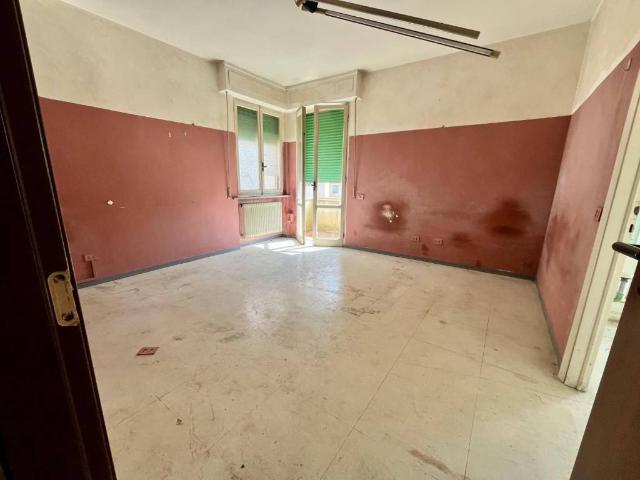 Appartamento in vendita a Pontedera PI