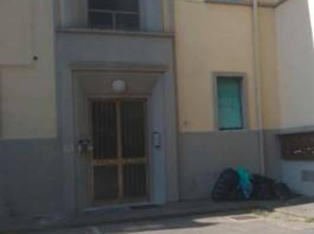 Appartamento in vendita a Pontedera PI