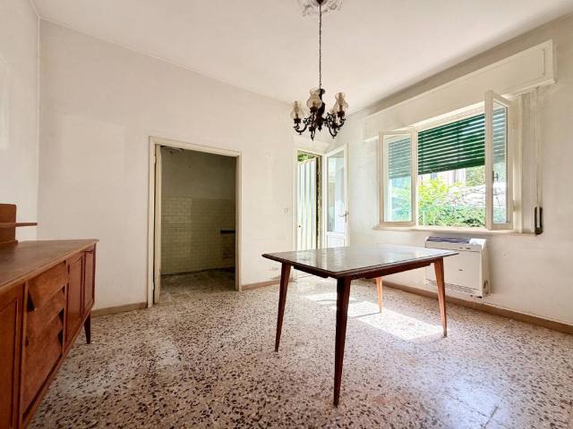 Appartamento in vendita a Pontedera PI