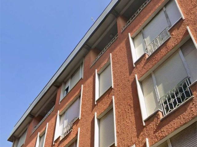 Appartamento in vendita a Pontedera PI