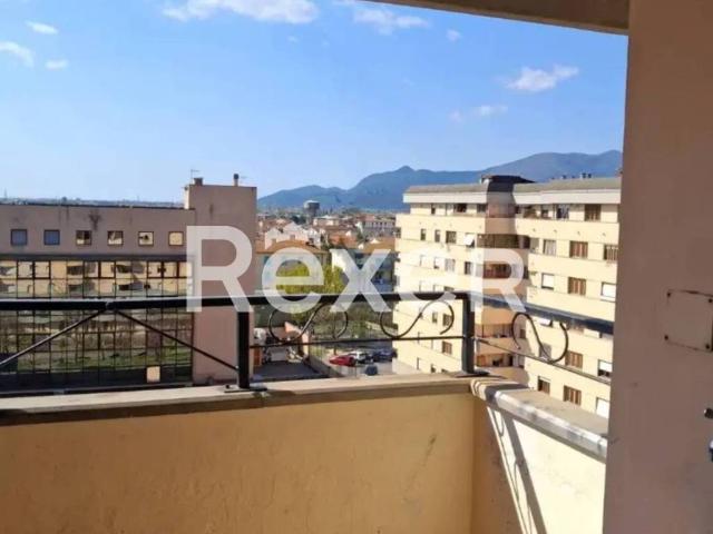 Appartamento in vendita a Pontedera PI