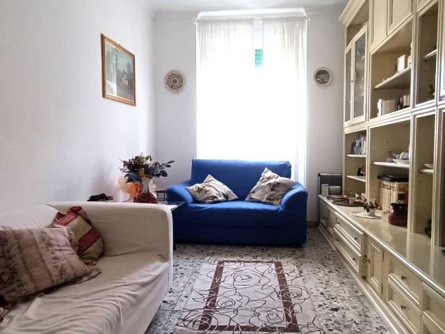 Appartamento in vendita a Pontedera PI