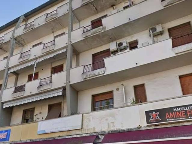 Appartamento in vendita a Pontedera PI