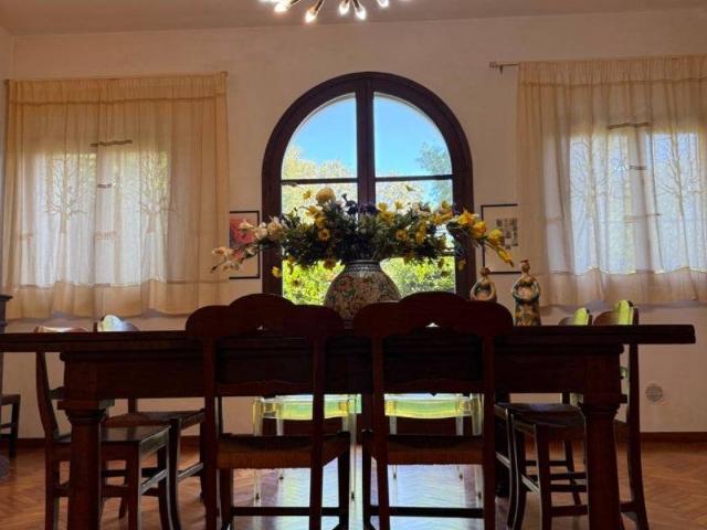 Appartamento in vendita a Pontedera PI