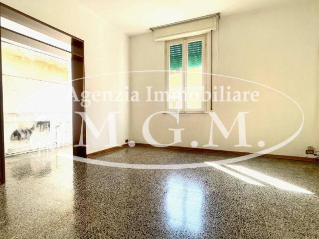Appartamento in vendita a Pontedera PI