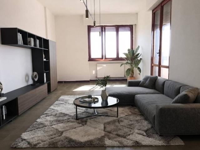 Appartamento in vendita a Pontedera PI