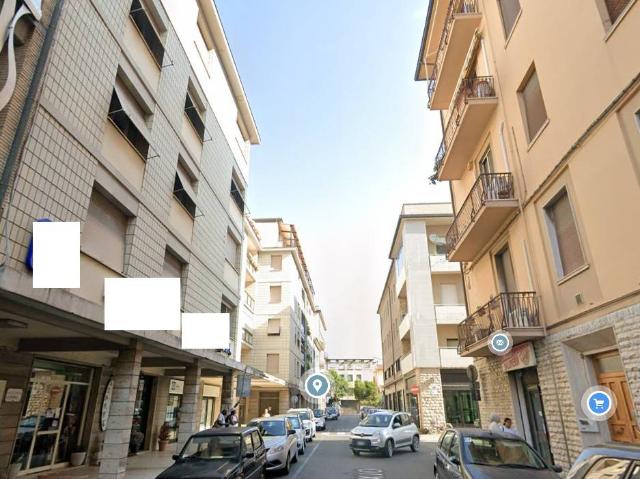 Appartamento in vendita a Pontedera PI