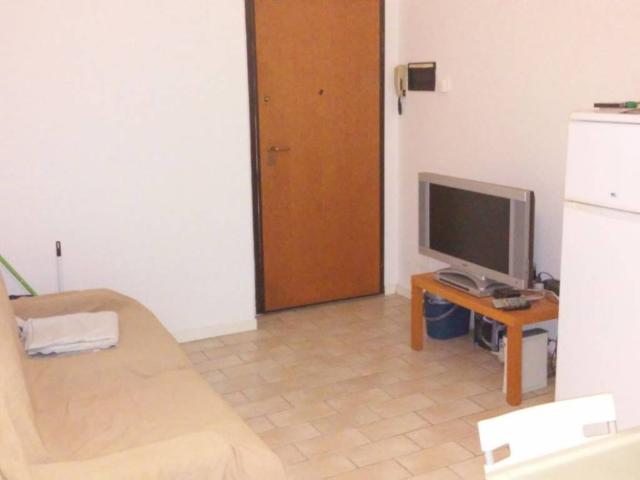 Appartamento in vendita a Pontedera PI