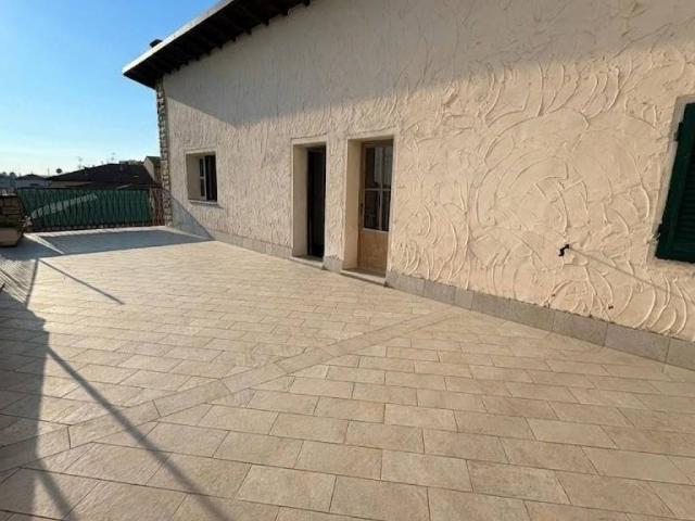 Appartamento in vendita a Pontedera PI