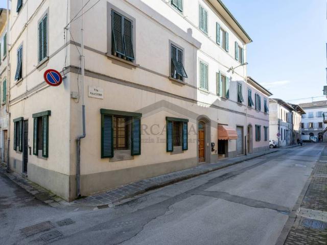 Appartamento in vendita a Pontedera PI