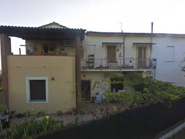 Appartamento in vendita a Pontedera PI