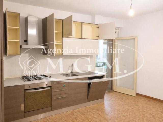 Appartamento in vendita a Pontedera PI