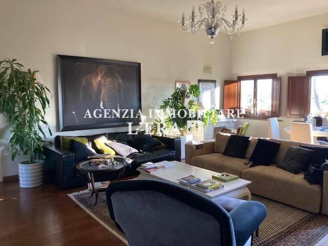 Appartamento in vendita a Pontedera PI