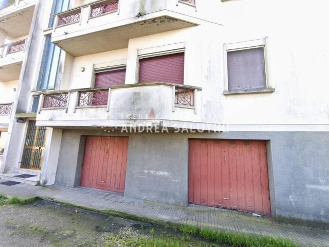 Appartamento in vendita a Pontedera PI