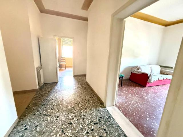 Appartamento in vendita a Pontedera PI