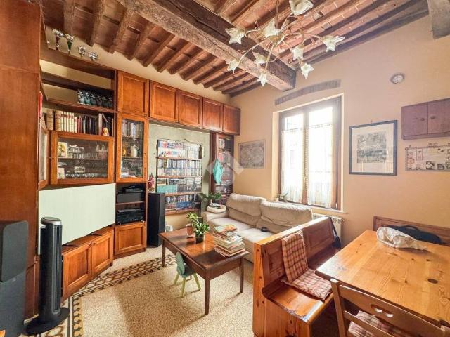 Appartamento in vendita a Pontedera PI