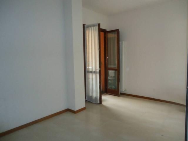 Appartamento in vendita a Pontedera PI