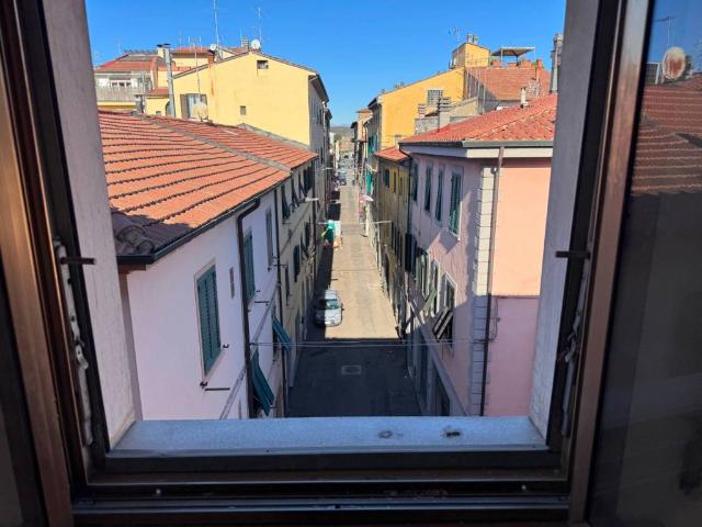 Appartamento in vendita a Pontedera PI
