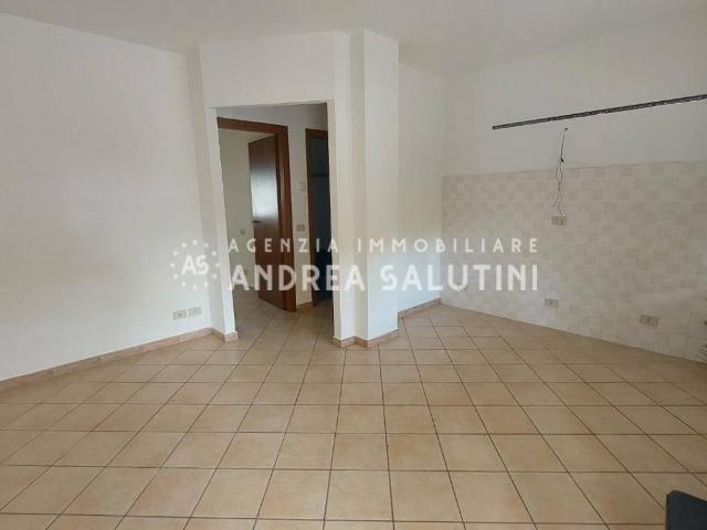 Appartamento in vendita a Pontedera PI