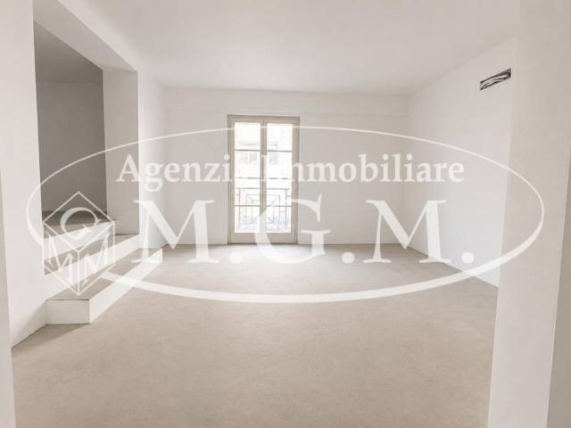 Appartamento in vendita a Pontedera PI