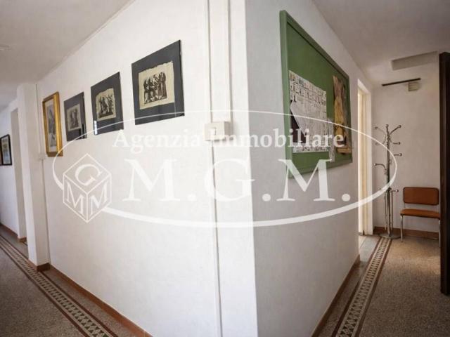 Appartamento in vendita a Pontedera PI