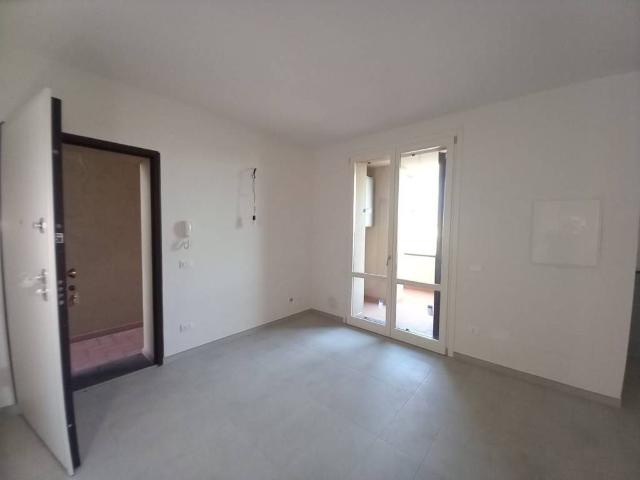 Appartamento in vendita a Pontedera PI