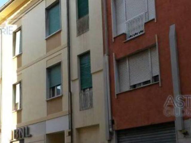 Appartamento in vendita a Pontedera PI
