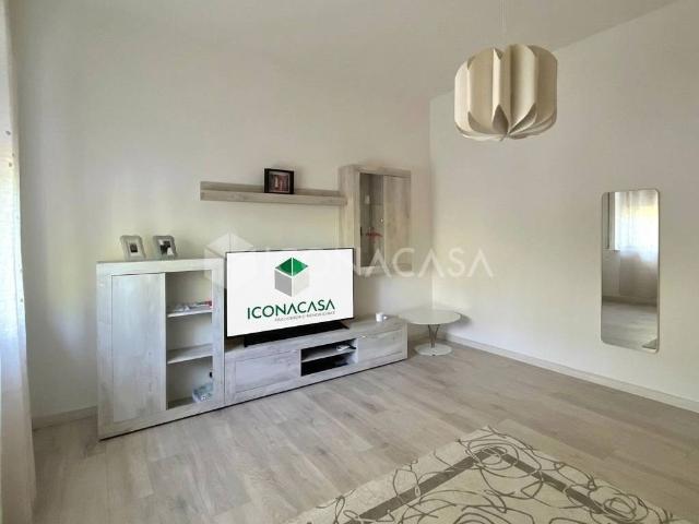 Appartamento in vendita a Pontedera PI