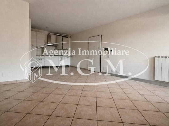 Appartamento in vendita a Pontedera PI