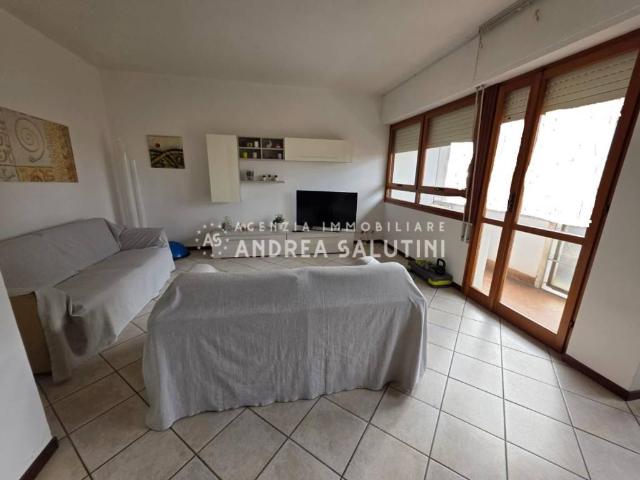Appartamento in vendita a Pontedera PI