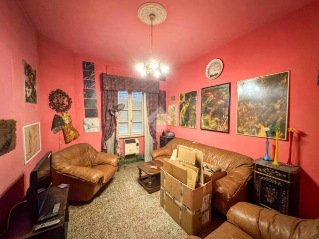 Appartamento in vendita a Pontedera PI