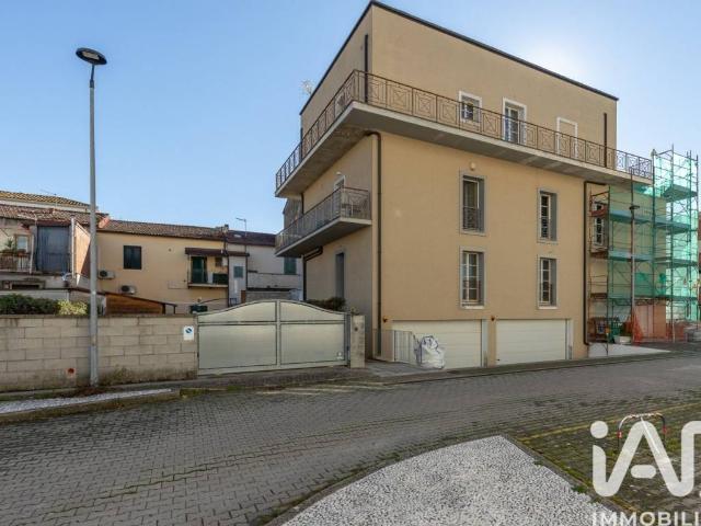 Appartamento in vendita a Pontedera PI