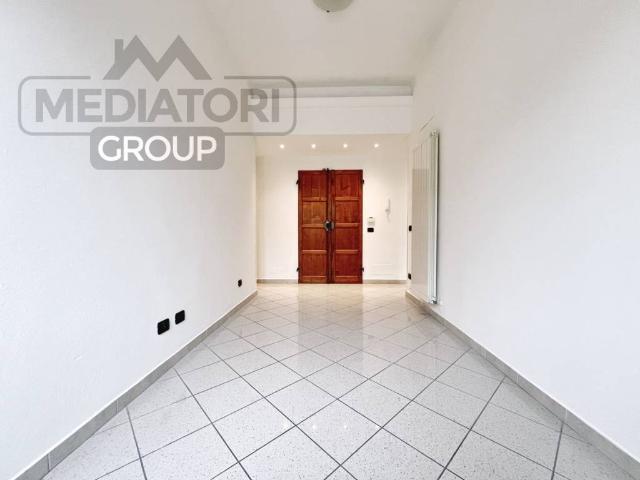 Appartamento in vendita a Pontedera PI