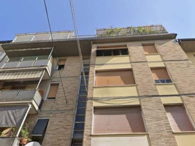 Appartamento in vendita a Pontedera PI