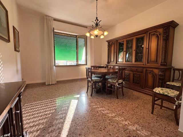 Appartamento in vendita a Pontedera PI