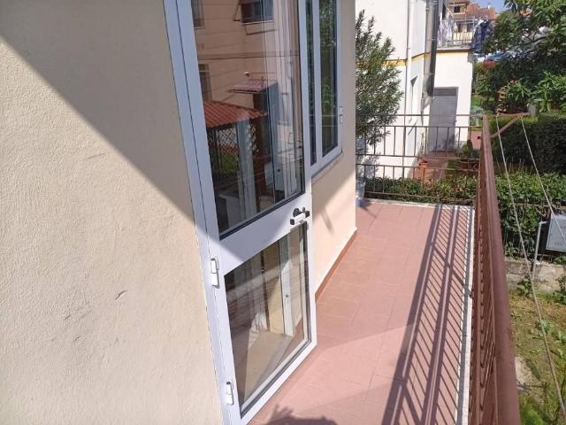 Appartamento in vendita a Pontedera PI