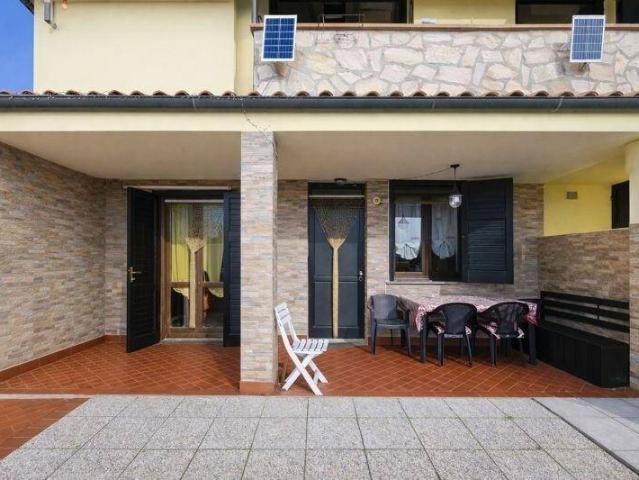 Appartamento in vendita a Pontedera PI