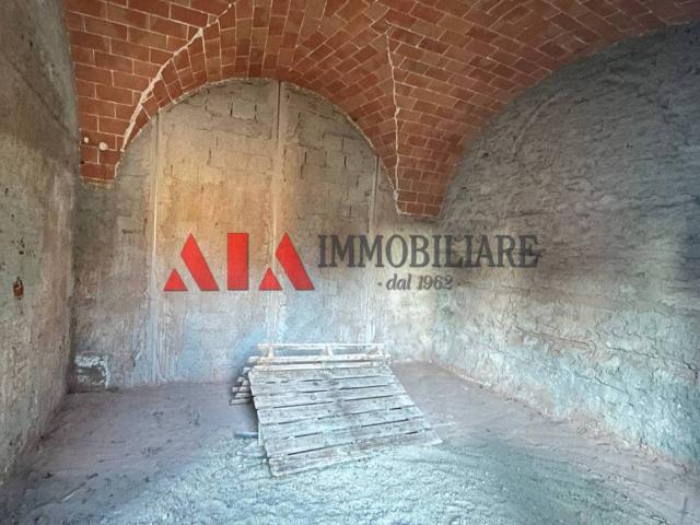 Appartamento in vendita a Pontedera PI