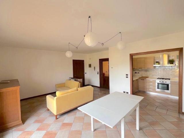 Appartamento in vendita a Pontelongo PD
