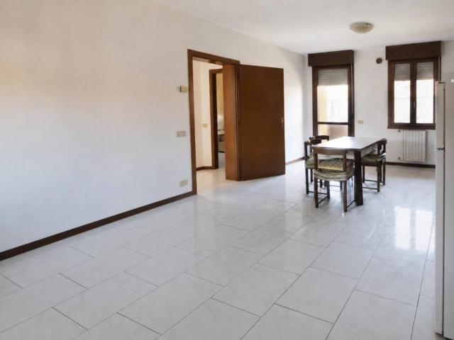Appartamento in vendita a Pontelongo PD