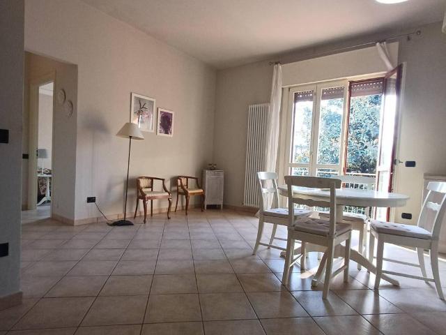 Appartamento in vendita a Pontenure PC