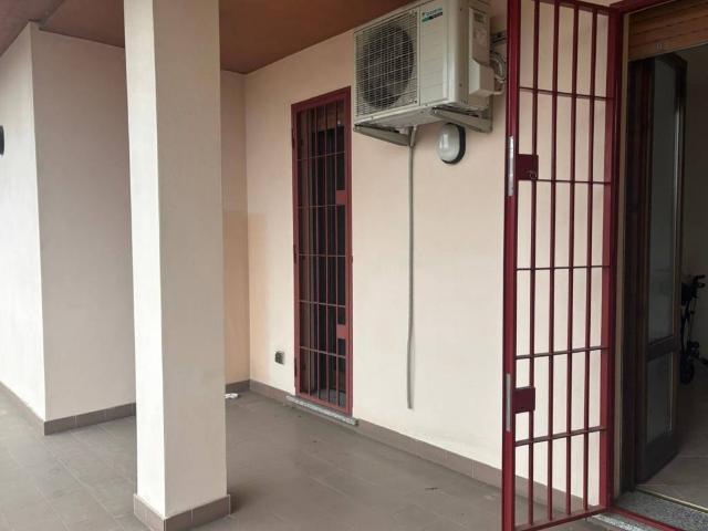 Appartamento in vendita a Pontenure PC