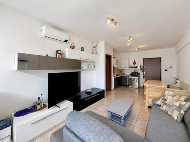 Appartamento in vendita a Pontetetto Lucca 50 mq Rif: 1422235