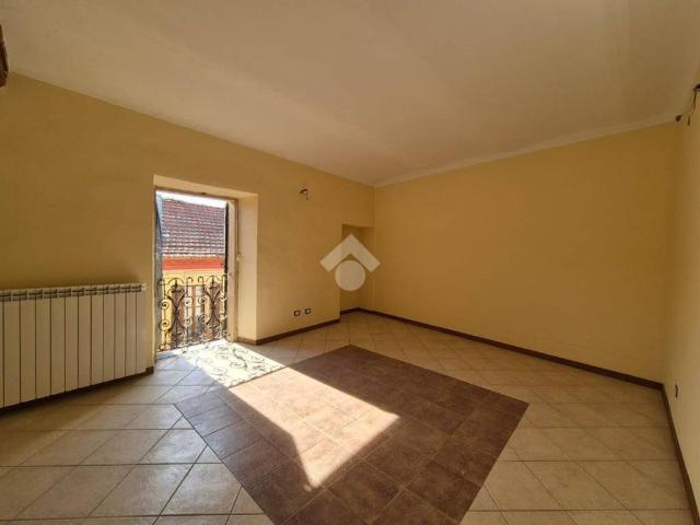 Appartamento in vendita a Ponti AL