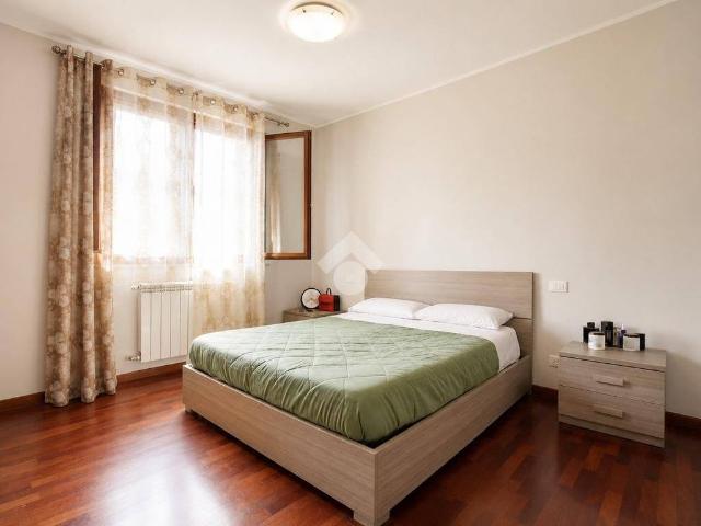 Appartamento in vendita a Pontida BG