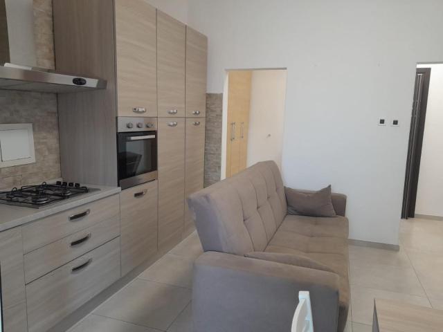 Appartamento in vendita a Pontino Livorno in Ottimo composto da 3vani