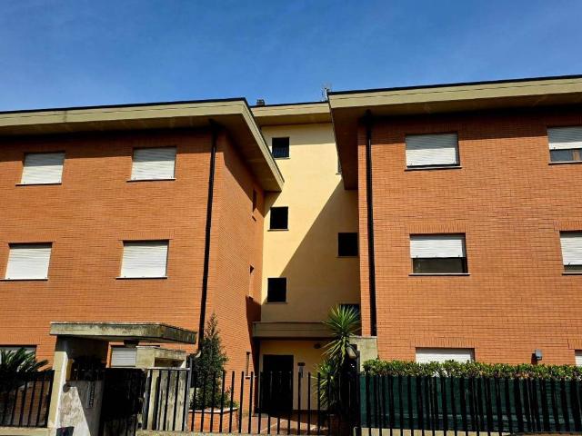 Appartamento in vendita a Pontinia LT