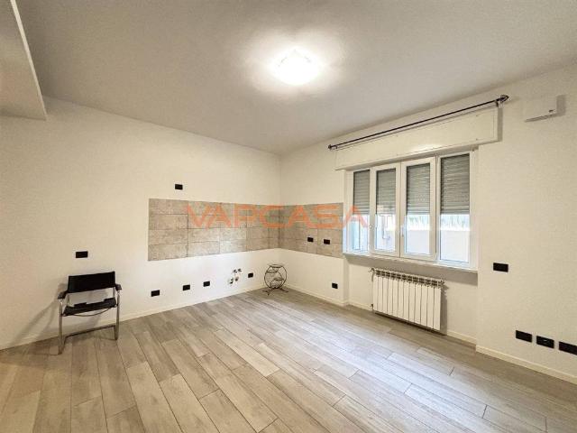 Appartamento in vendita a Pontirolo Nuovo BG